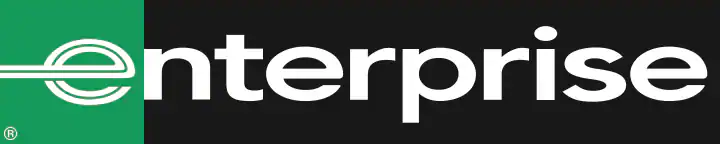 Enterprise Location d'autos
